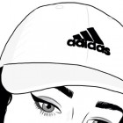 Dynia88