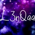 L3nQaa