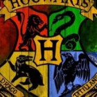 HogwartExpres