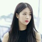 hwajung