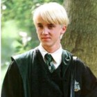 J.Malfoy