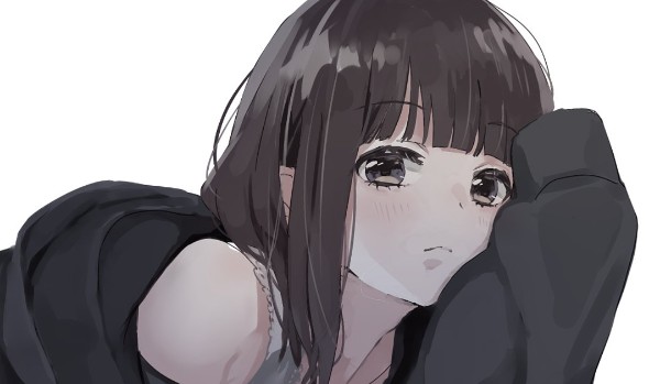 Top 5 smutnych anime