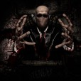 _SlenderMan_