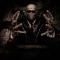 _SlenderMan_