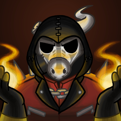 Pyromaster223