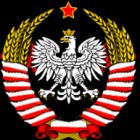 frontrobotniczoludowy