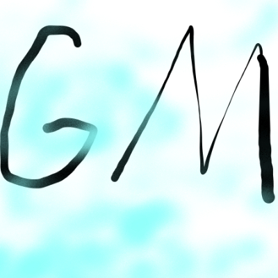 GramMaxYT_PL