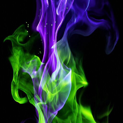 PurplePhoenix