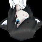 Creepypasty.Histy