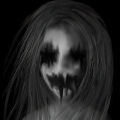 _creepypastowa_