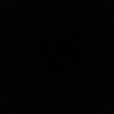 Hania_Baaa