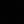 Hania_Baaa