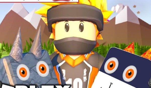 twoja przygoda jako hadesiak !!!! #2