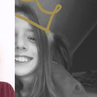 Madzia_jestem11