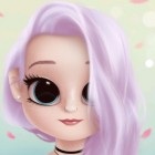 .Obserwuje.wszystkich.