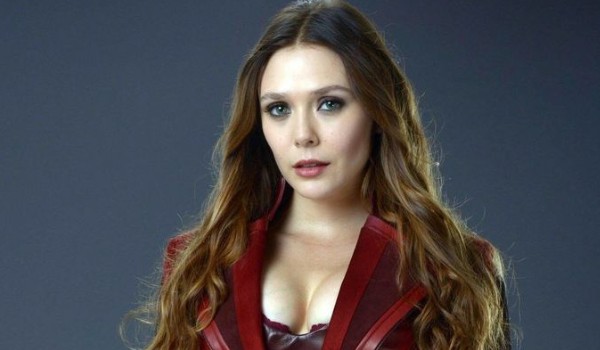 Never forget to jurassic world