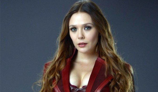 Never forget to jurassic world bonus