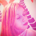 Nati_star