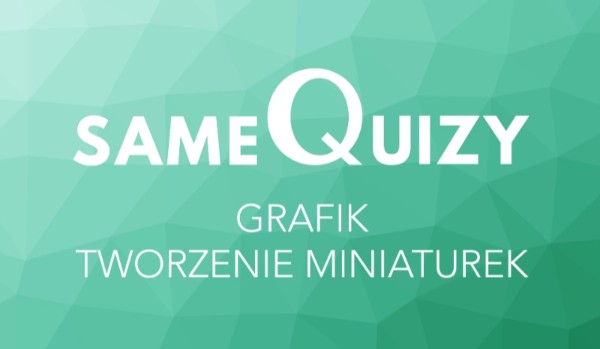 Generator Nicków Napewno ci pomoże