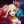 Harley_Quinn_HQ_