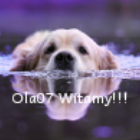 Ola07