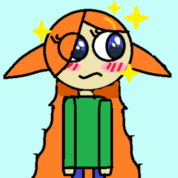 lyxy