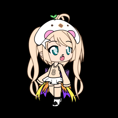 Cookie_Sky