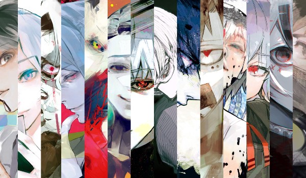 Pawie oko. Rozdział 3.