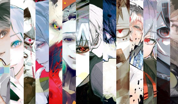 Pawie oko. Rozdział 4.