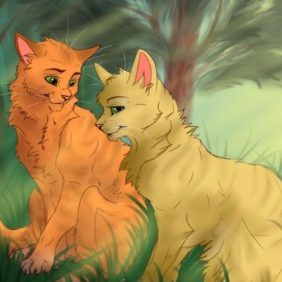 firestar1