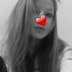 nmoskwik