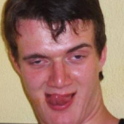 markuskozak123