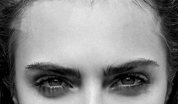 Czemu mnie to spotyka #4