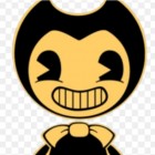 InkBendyAndInkMachine