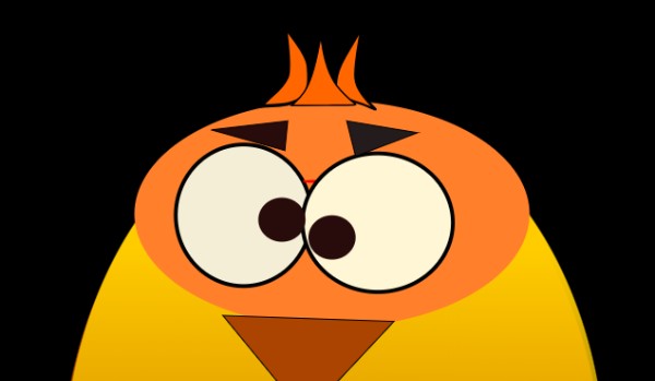 Czy tucznior jest tuczniorem?