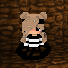 Ewa.