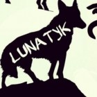 Lunatyk07