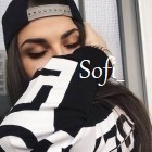 Sofi_