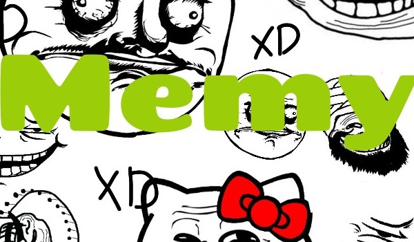 MEMY #10!