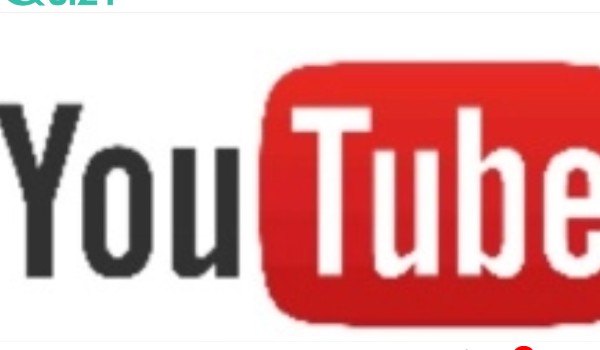 Wycieczka z YouTube #4