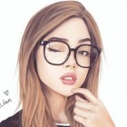 SnowSGirlFun