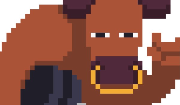 Czy jesteś tardy jak był w minecraft