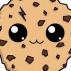 CookieGirl1266