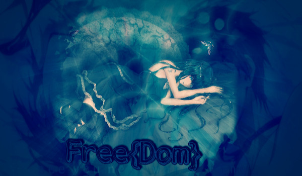 Free[dom]