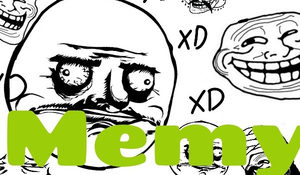 Memy #6 {Undertale i AU}
