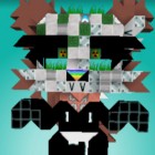 PocatQ