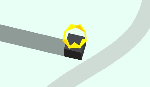 Czy jesteś pro graczem w fortnite