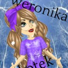 weronika_kotek