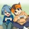 InazumaElevenQuizy