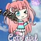 pinkorblue